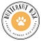 Go to the profile of Butternut Box