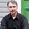 Go to the profile of John Rowles