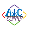 Go to the profile of AskC Supply