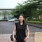 Go to the profile of Erlia Paramitha