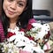 Go to the profile of Angeli