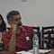 Go to the profile of abhay chawla
