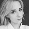 Go to the profile of Paula Ratajczak