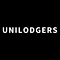 Go to the profile of Unilodgers