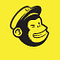 MailChimp Content Style Guide