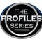 Go to the profile of Profiles Series