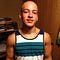 Go to the profile of Benyamin Elias