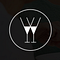 Go to the profile of Wineux