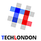 Tech London