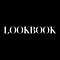 Go to the profile of LookBook™ WeLiveStyle
