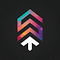 Go to the profile of SCULPT//co