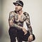 Go to the profile of Rob Taylor