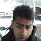 Go to the profile of Sudhagar