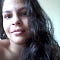 Go to the profile of Lara Matos
