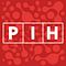 Go to the profile of PolicyInnoHub