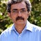 Go to the profile of S. Ramesh Kumar