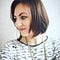Go to the profile of Bruna Lopes
