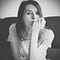 Go to the profile of Késia Cristine