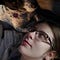 Go to the profile of April Murphy