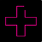 Go to the profile of Corevity