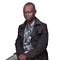 Go to the profile of Charles E. O.  Otieno