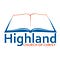 Go to the profile of Highland Church of Christ