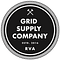 Go to the profile of Richmond Grid