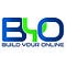 Go to the profile of Build Your Online
