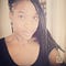Go to the profile of dani adongo
