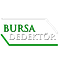 Go to the profile of Bursa Dedektör