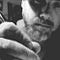 Go to the profile of Mathew Clay Freeman
