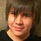 Go to the profile of Diego Alejandro Cervantes