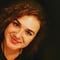 Go to the profile of Aslı Aker