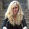 Go to the profile of Sara Perry