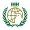 Go to the profile of İHH İnsani Yardım Vakfı