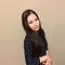 Go to the profile of Jaja Liao