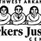 Wages and Working Conditions in Arkansas Poultry Plants