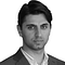 Go to the profile of Mustafa Gerdan