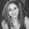 Go to the profile of Lena Elkins