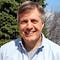 Go to the profile of Bob Varettoni