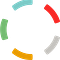 Blend your data world