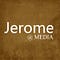 Go to the profile of jerome sun