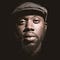 Go to the profile of Idris Talib Solomon
