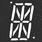 Go to the profile of AngusP