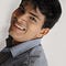 Go to the profile of Suraj Ashok Shewale