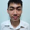 Go to the profile of Teo Jun Sheng, Pierre