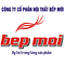 Go to the profile of Bếp Mới