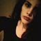 Go to the profile of Zoe