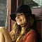 Go to the profile of Erika Baum