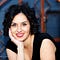 Go to the profile of Katrina Padron